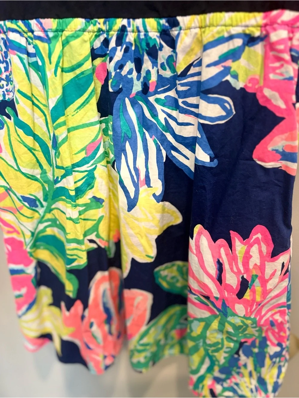 Lilly Pulitzer adorable lilly